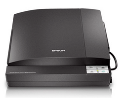 Epson perfection 4990 driver