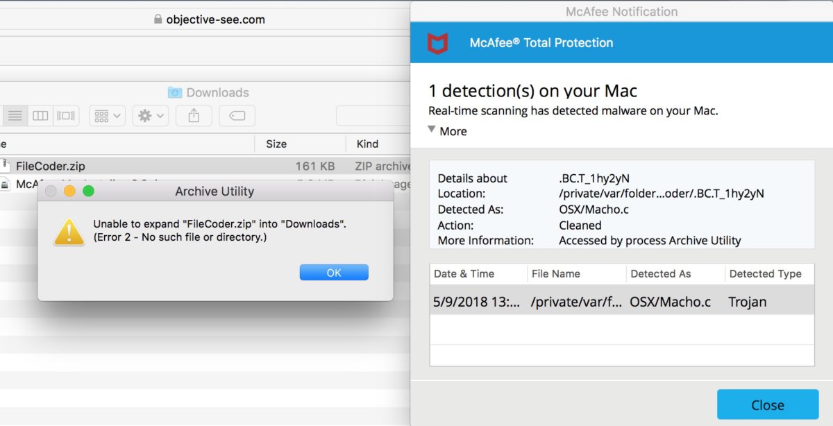 Mcafee drive encryption software